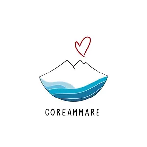 Bed & Breakfast Coreammare, Neapel