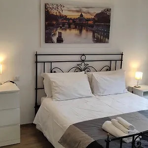https://biancore-rooms.it-romehotels.com