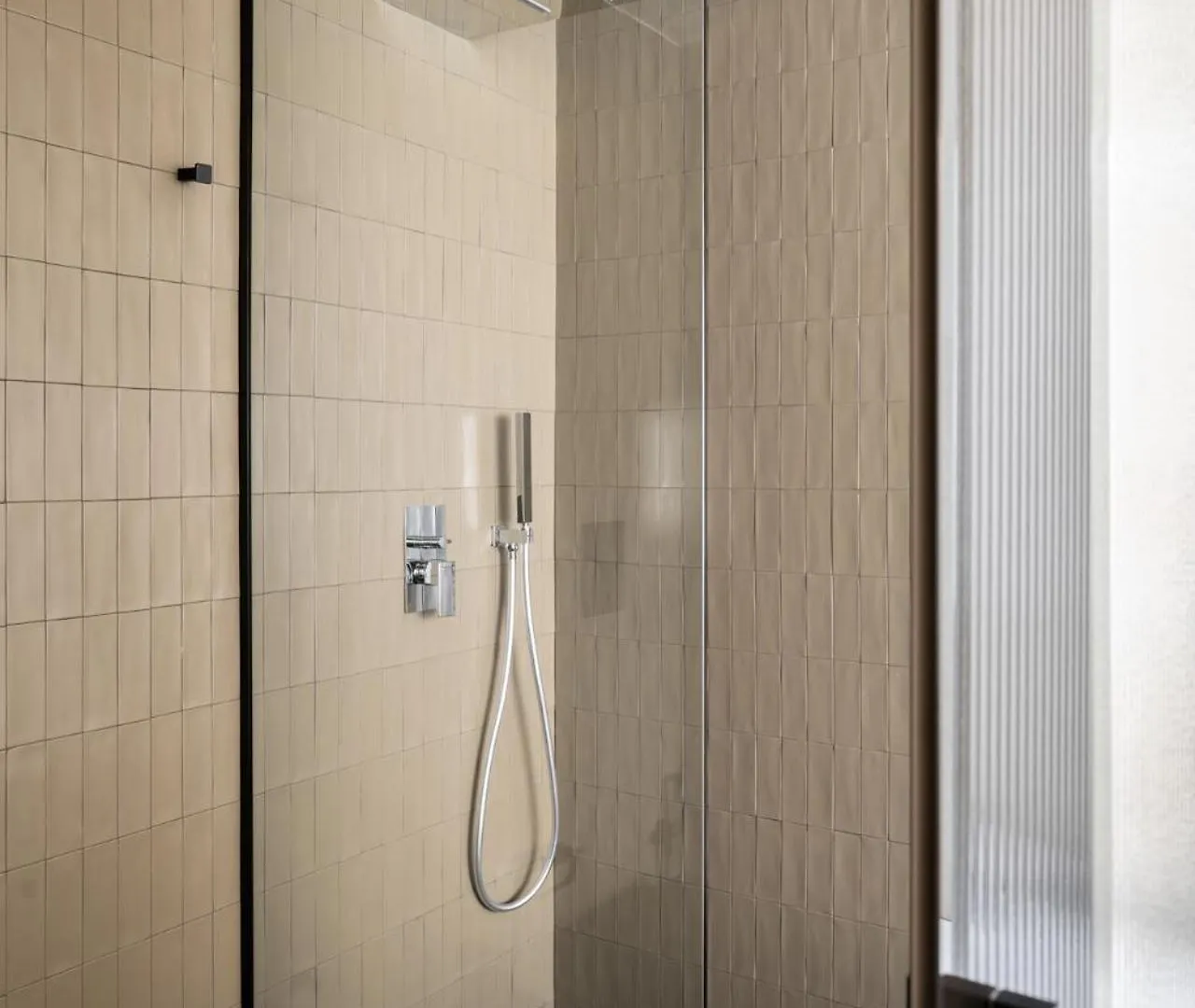 Unicum Suite Grande Archivio Napoli Centro Storico Guest house
